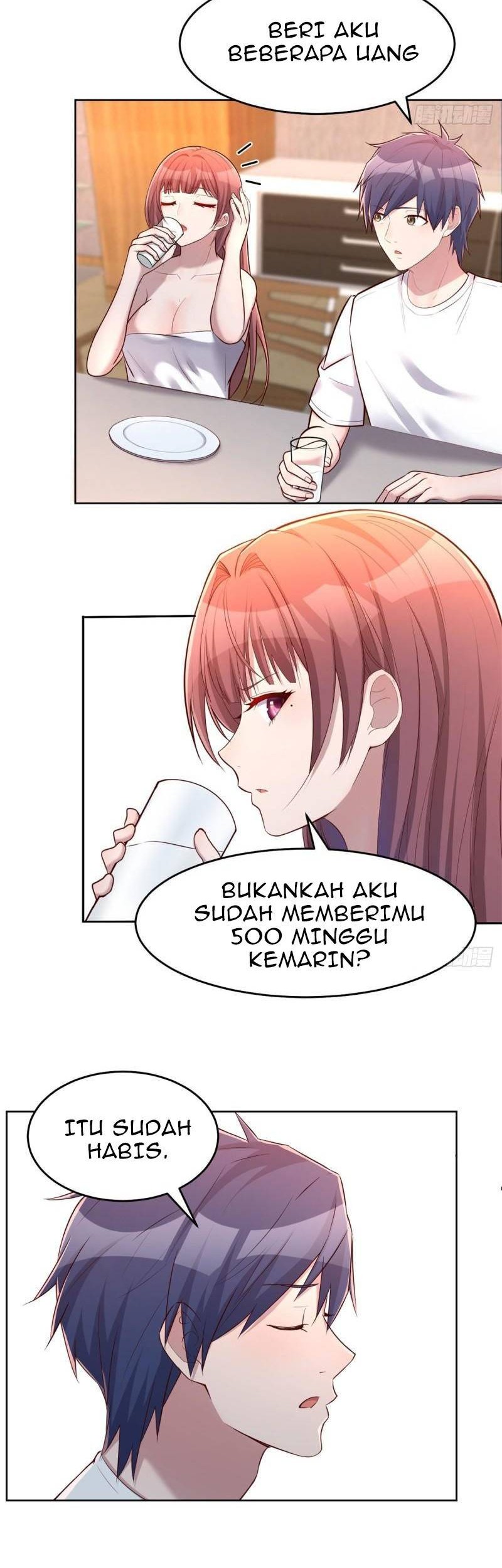 Halaman 9