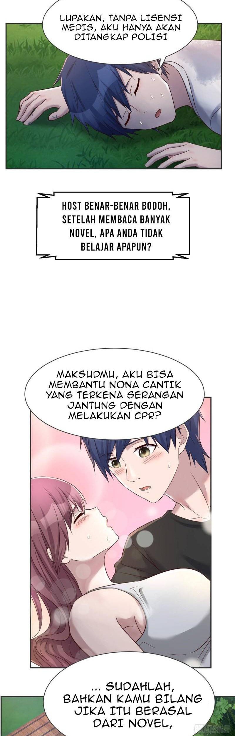 Halaman 9