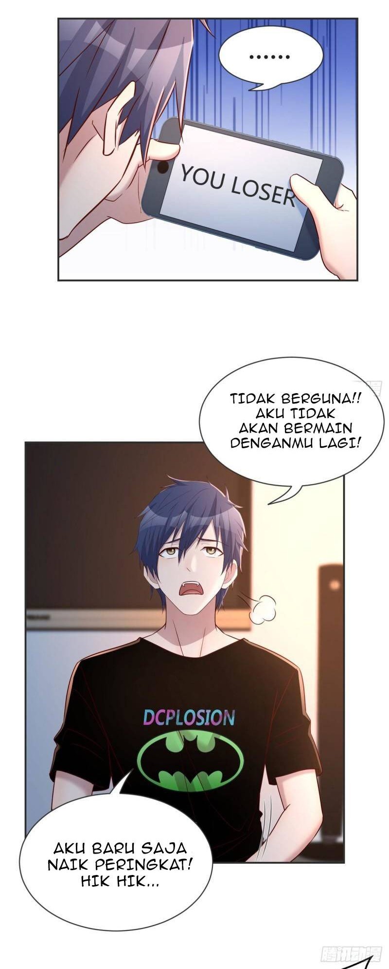 Halaman 10