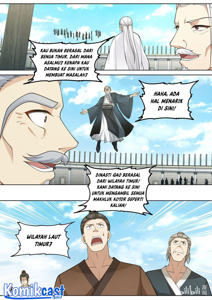 Halaman 8