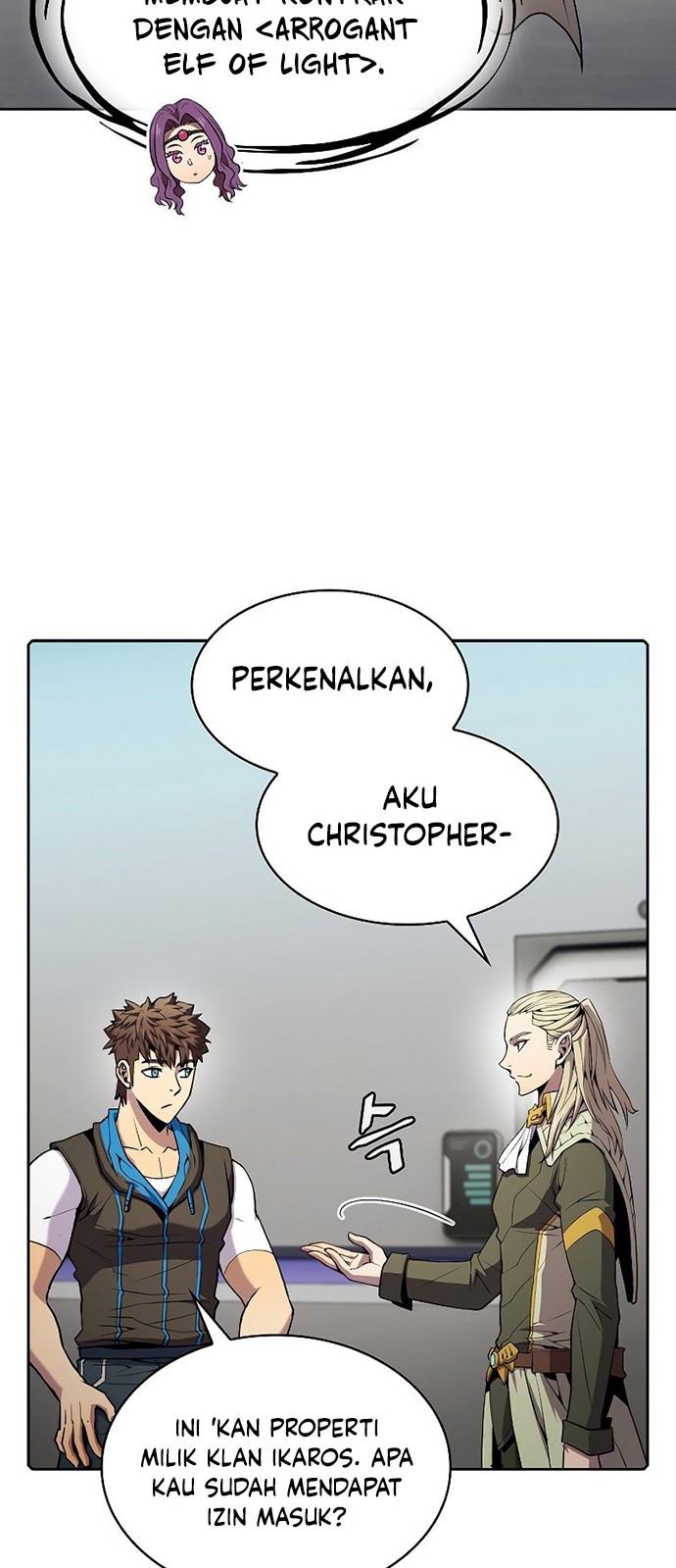 Halaman 38