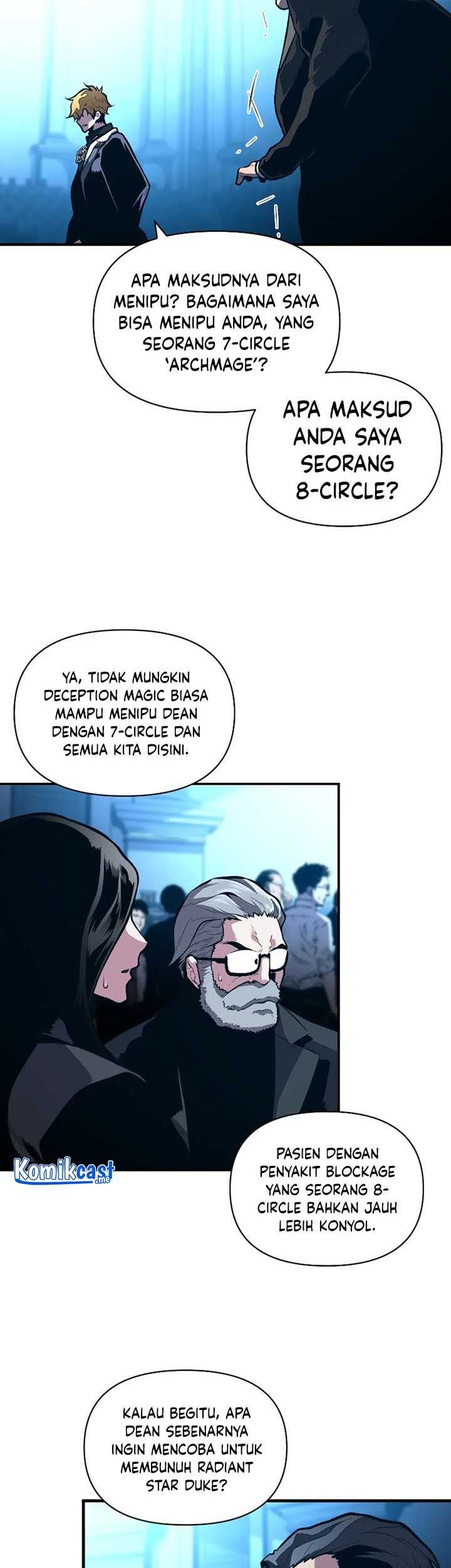 Halaman 245