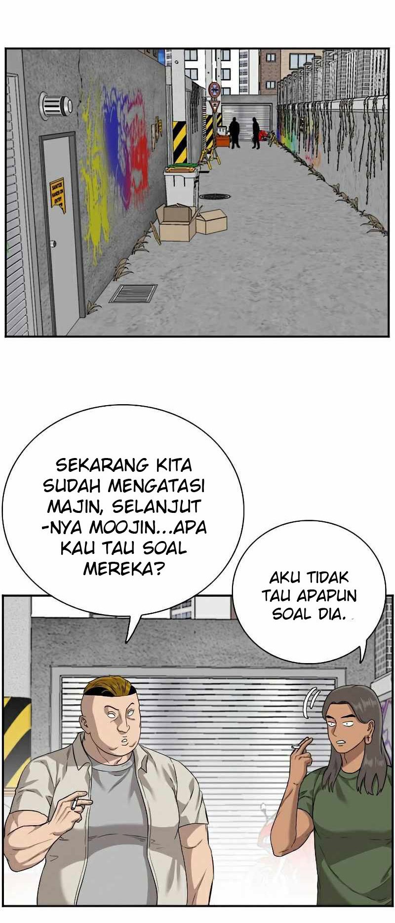 Halaman 124