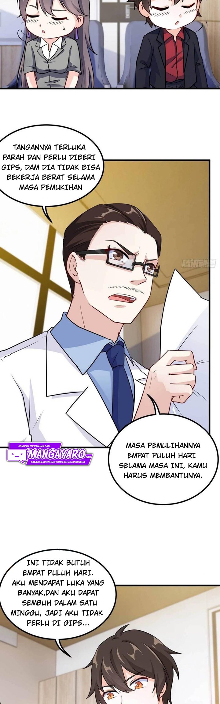 Halaman 9