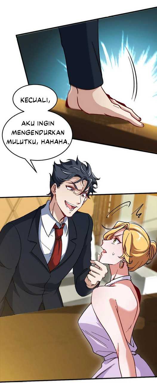 Halaman 46
