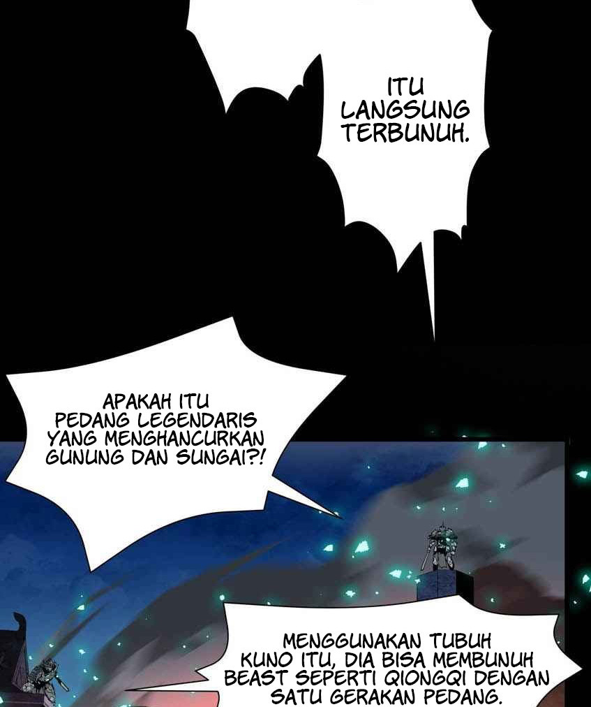 Halaman 121