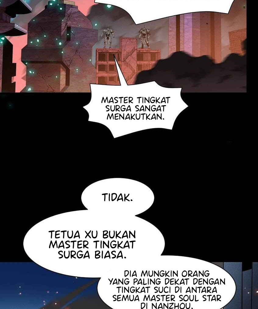 Halaman 122