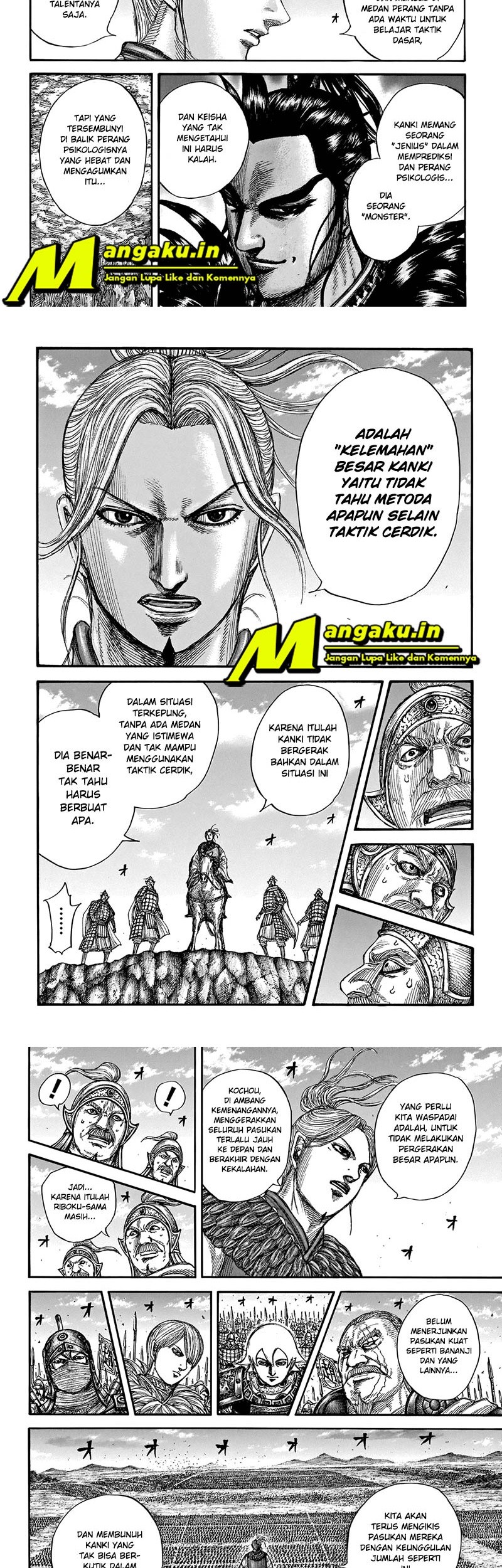 Halaman 26