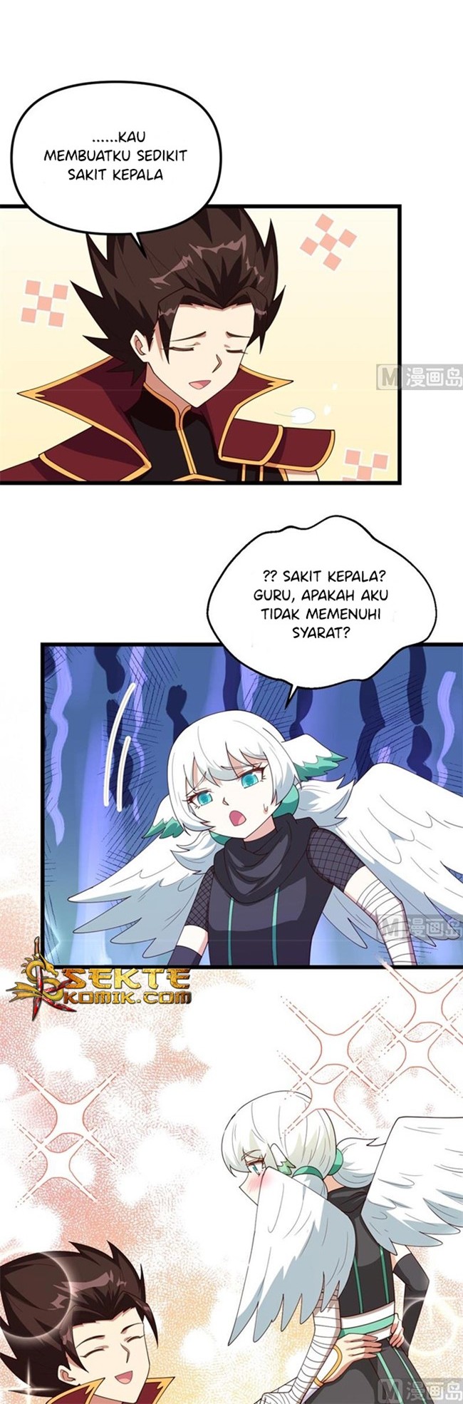 Halaman 10