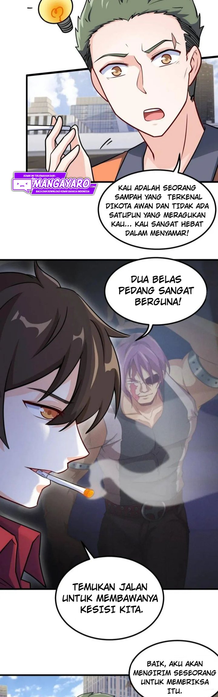 Halaman 9