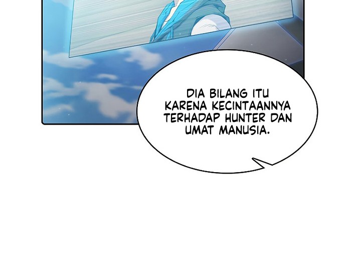 Halaman 100
