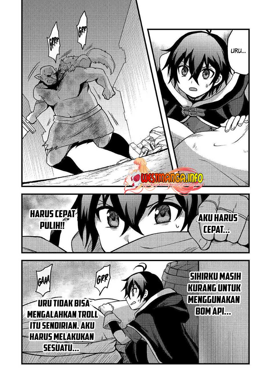 Halaman 11