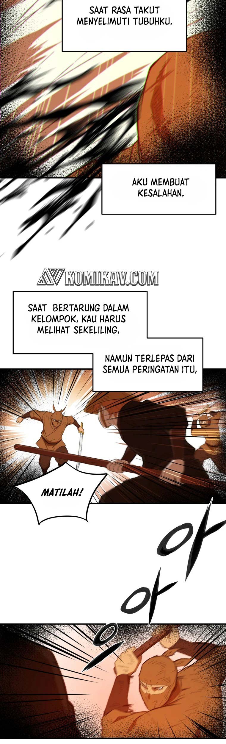 Halaman 166