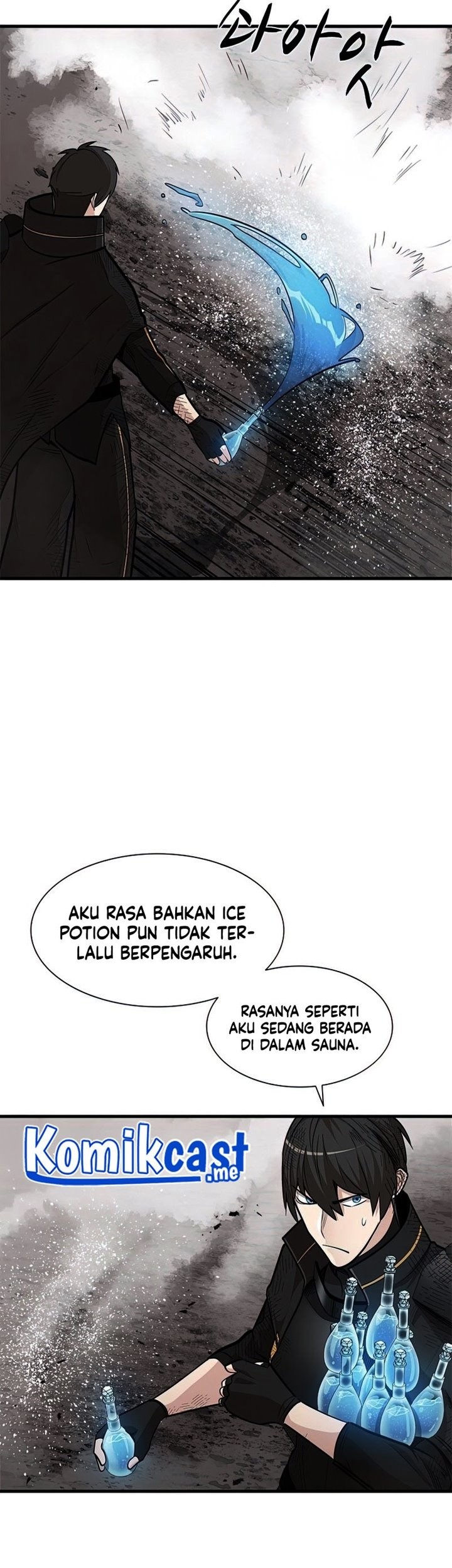 Halaman 27