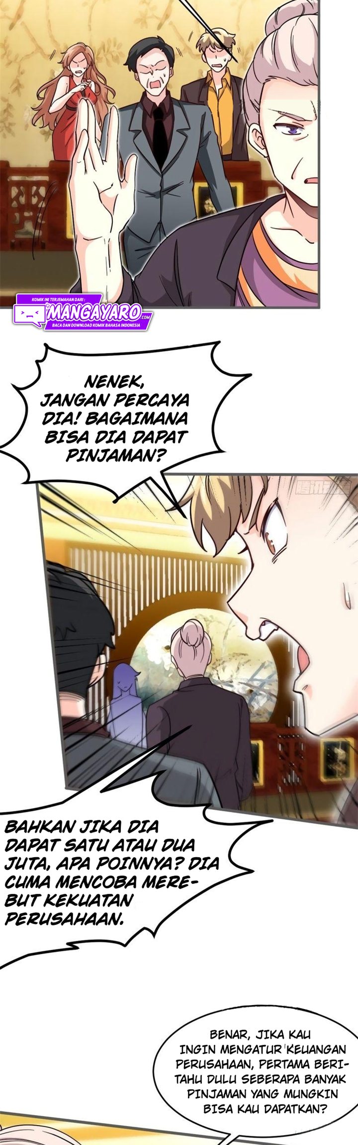 Halaman 60