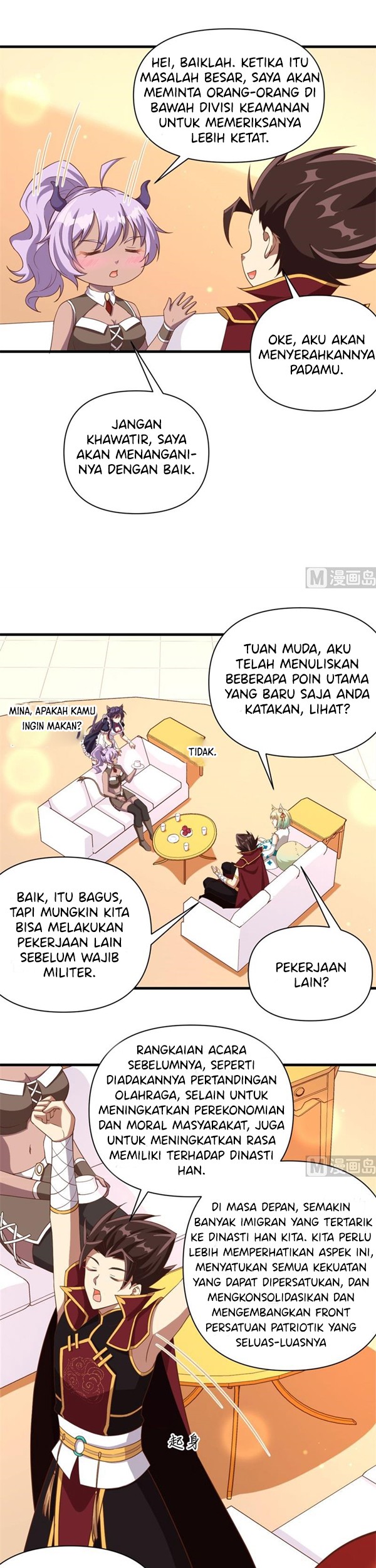 Halaman 8