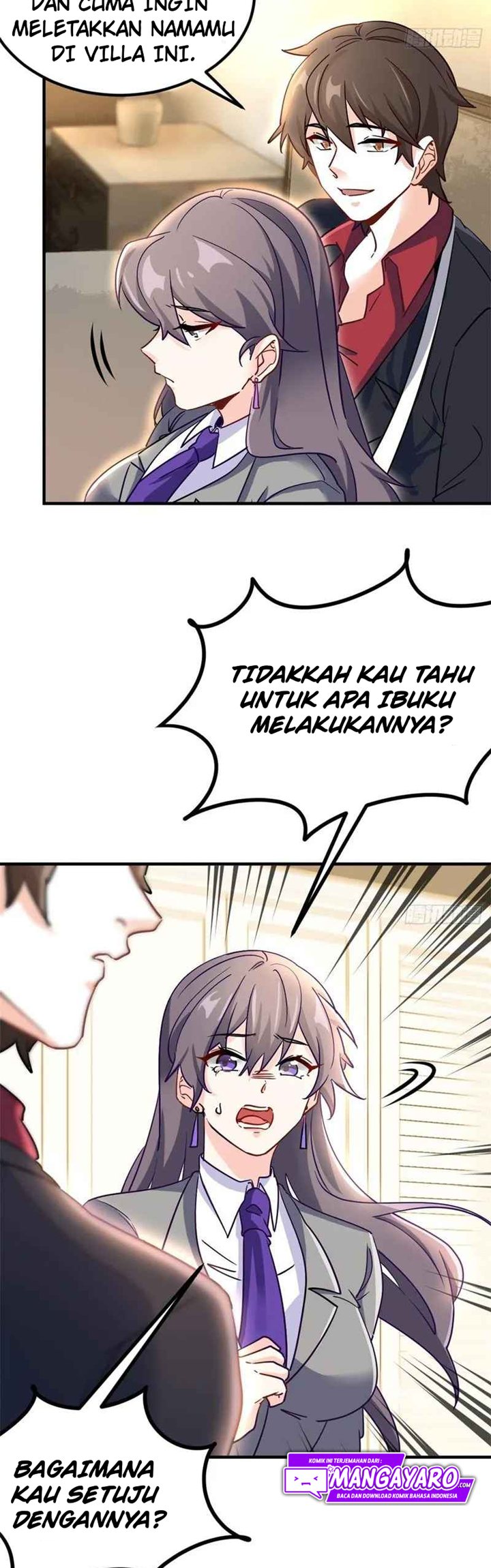Halaman 50