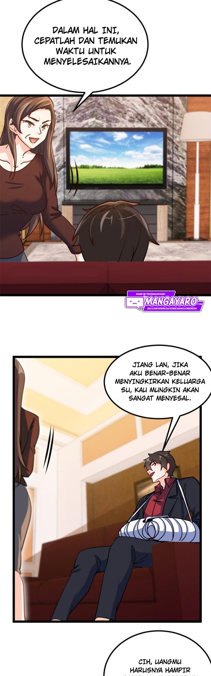 Halaman 60