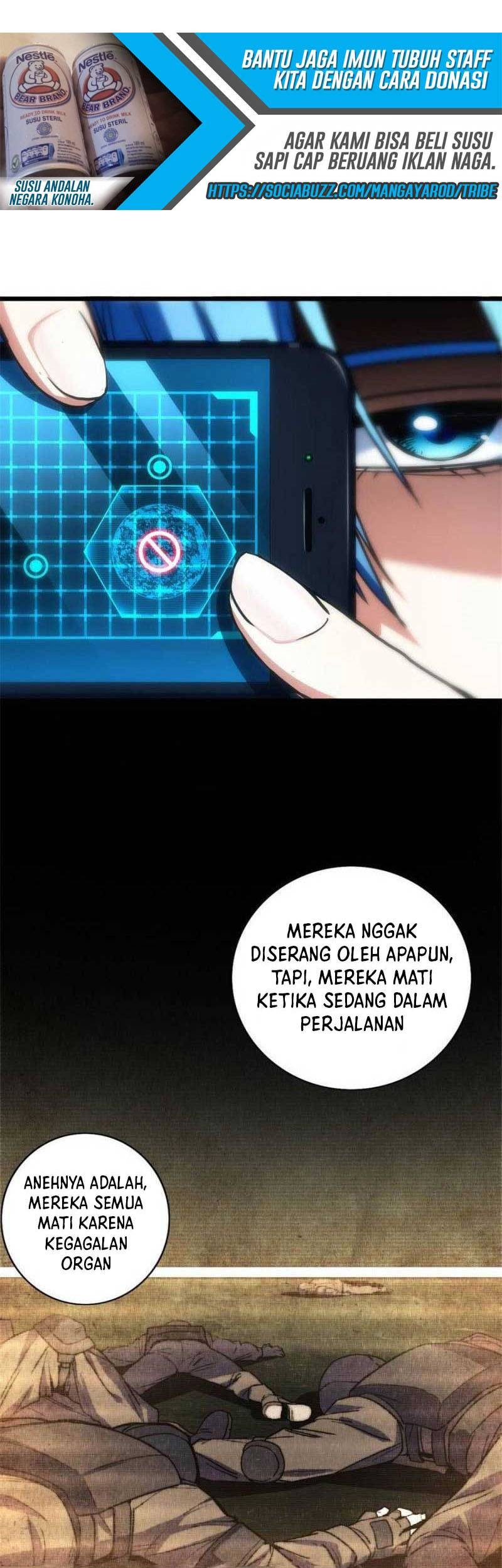 Halaman 46
