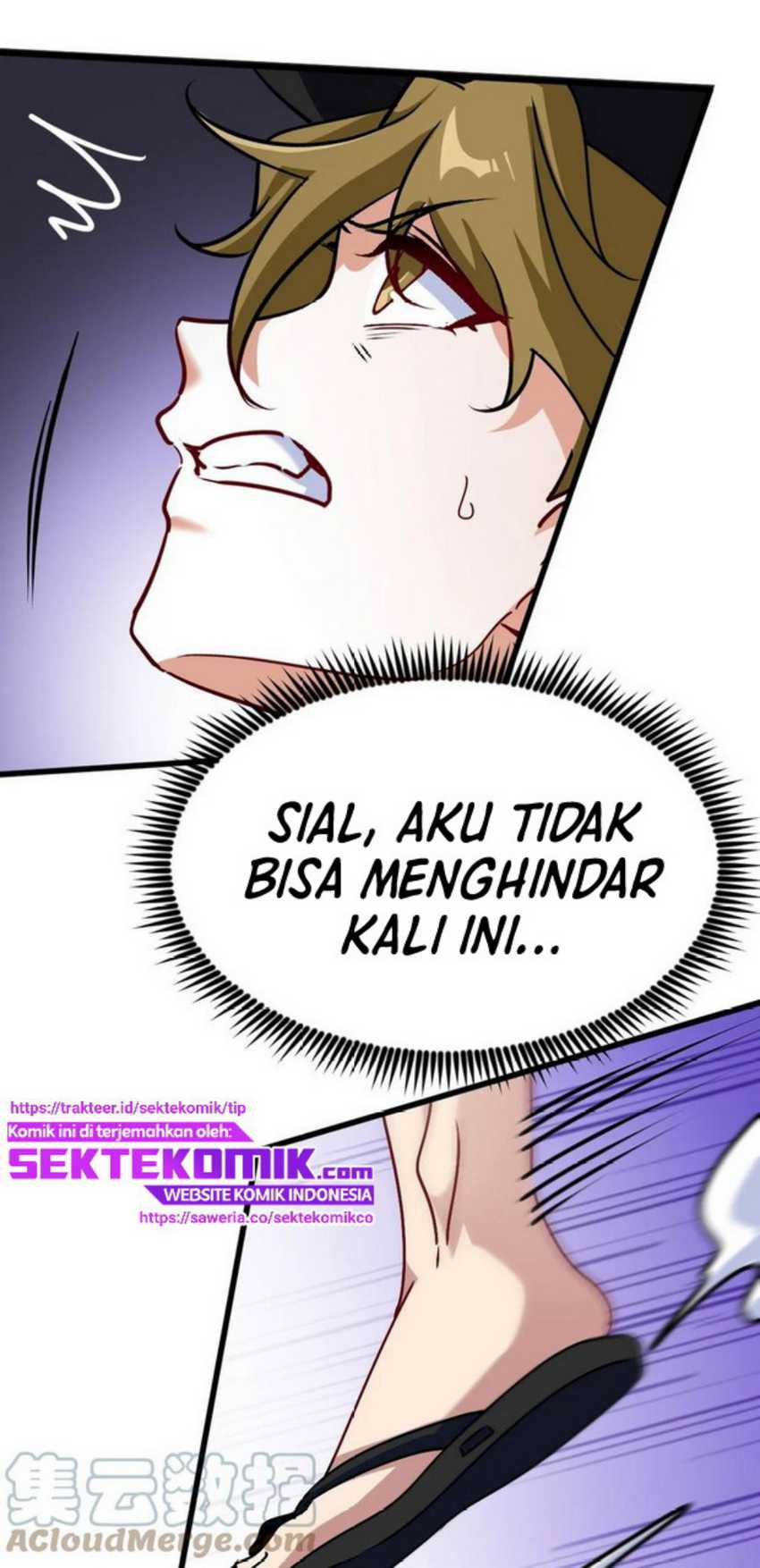 Halaman 40