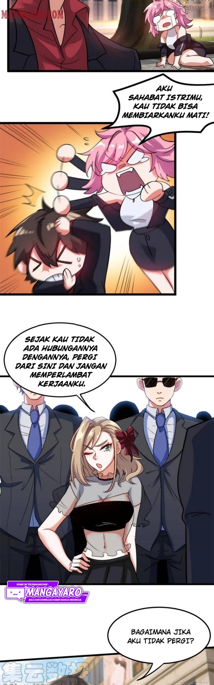 Halaman 9