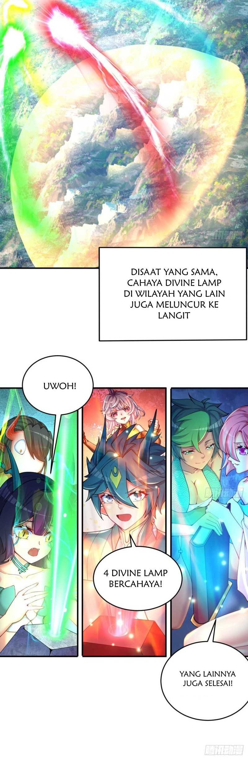 Halaman 69