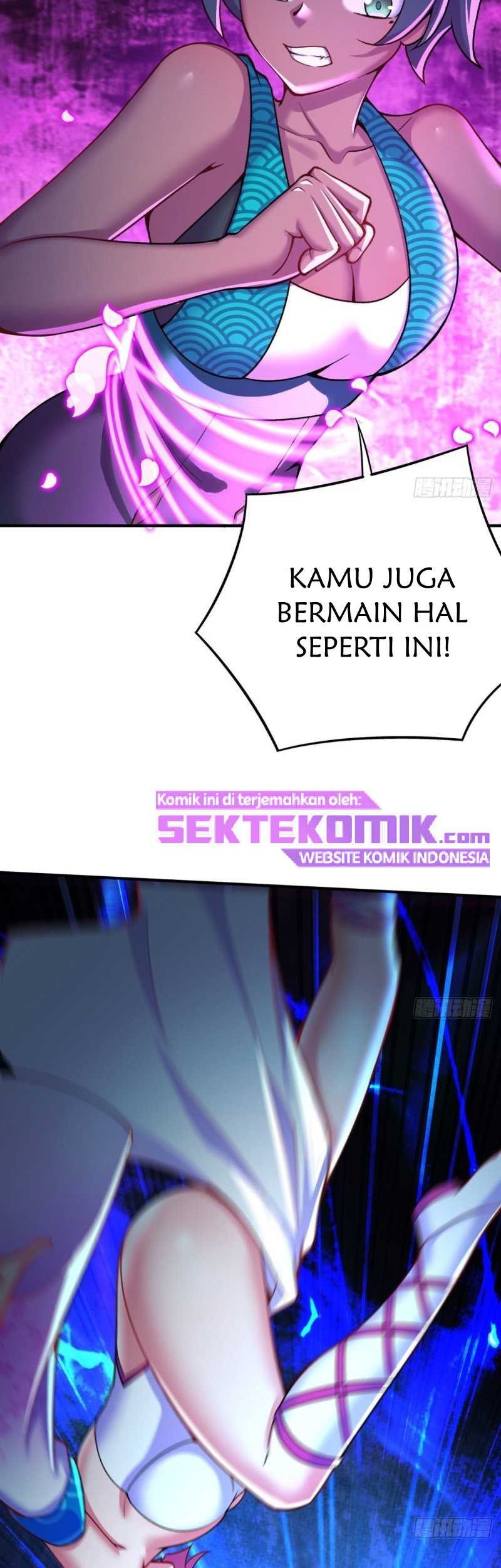 Halaman 112