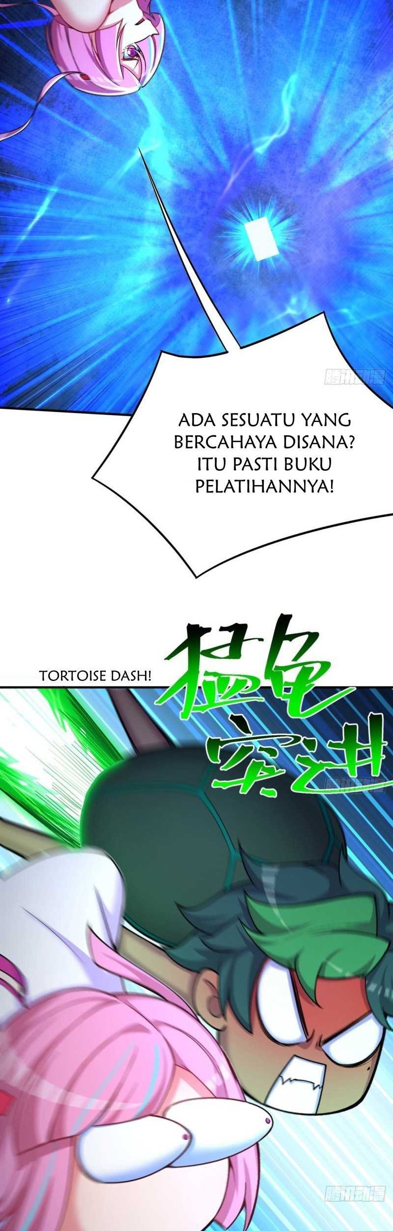 Halaman 113