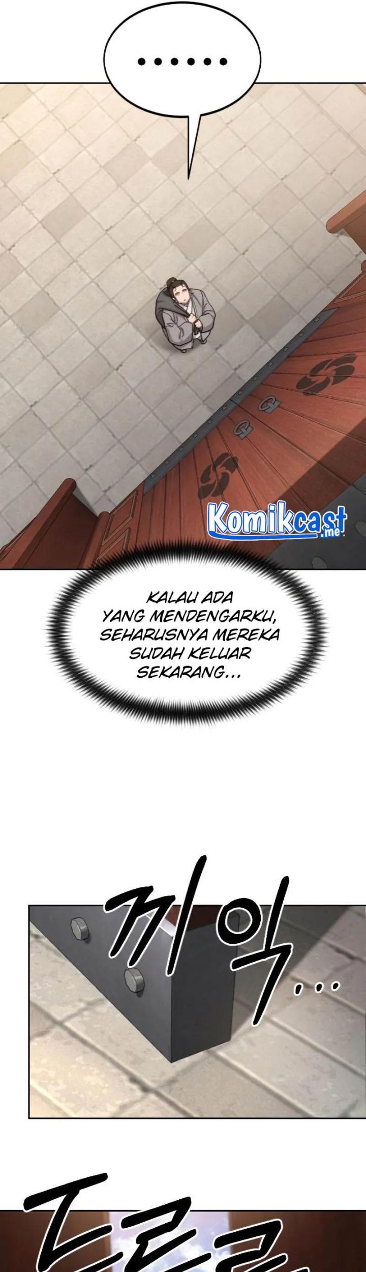 Halaman 62