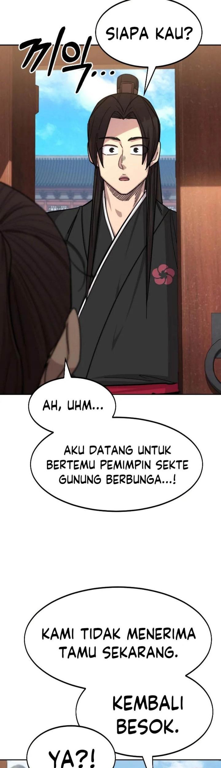 Halaman 64