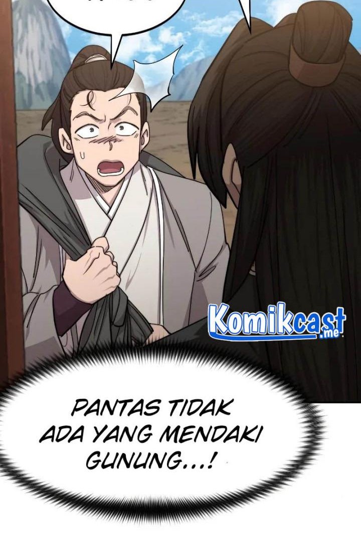 Halaman 65