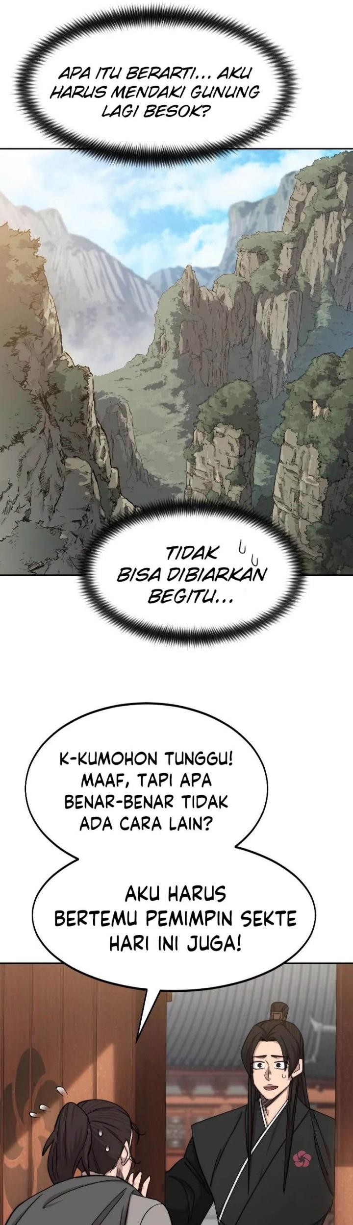Halaman 67