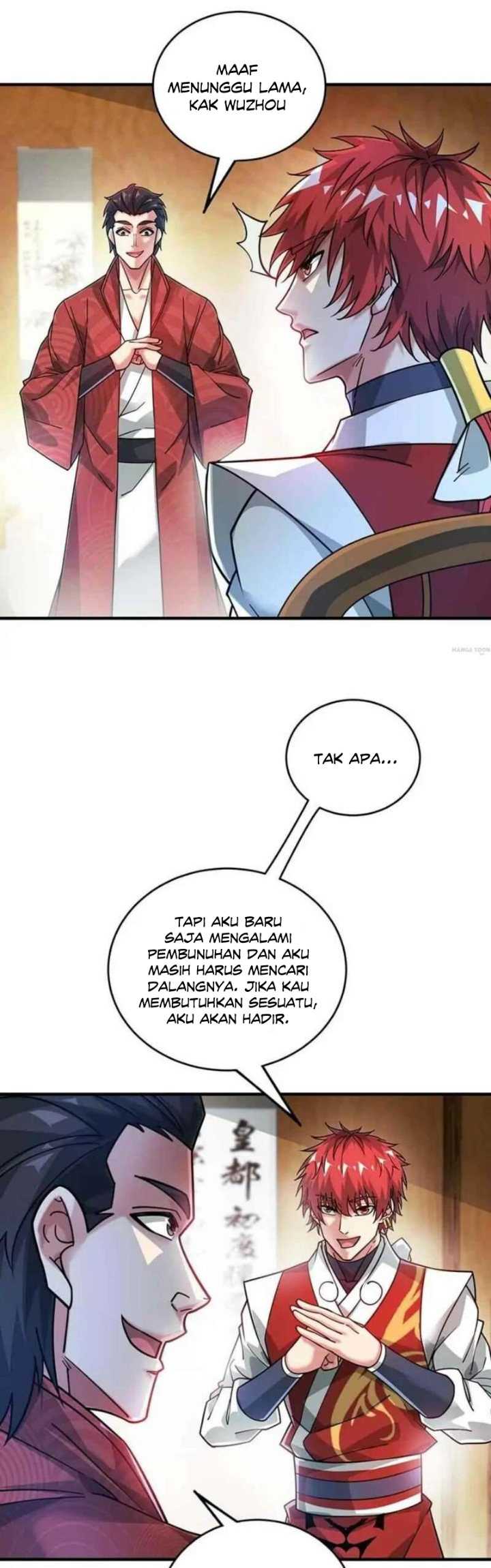 Halaman 8
