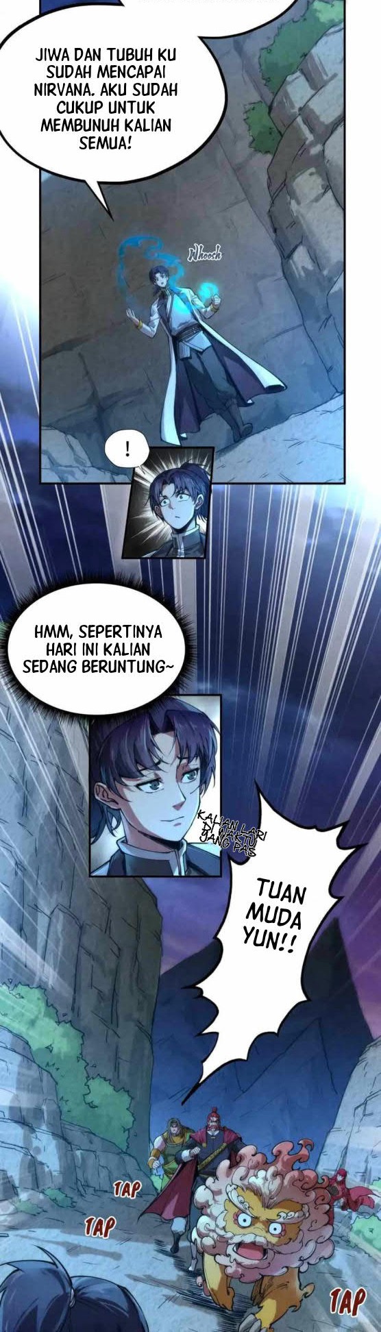 Halaman 9