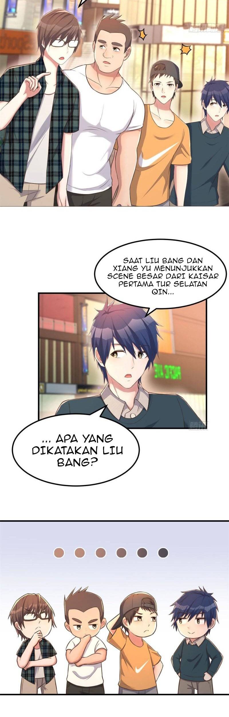 Halaman 9