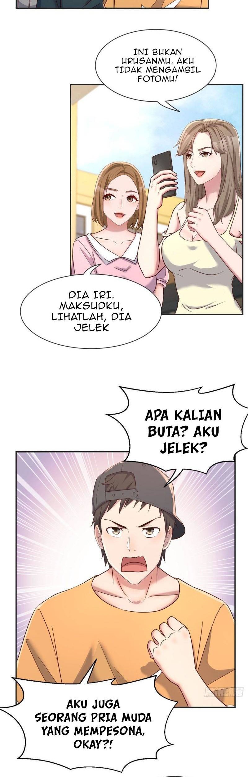 Halaman 57
