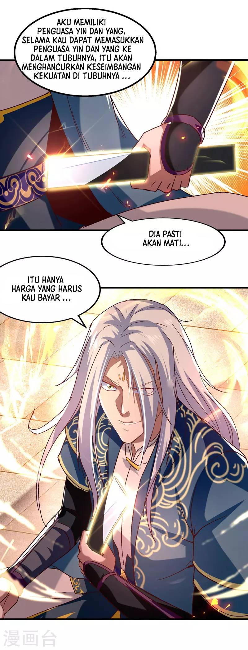 Halaman 9