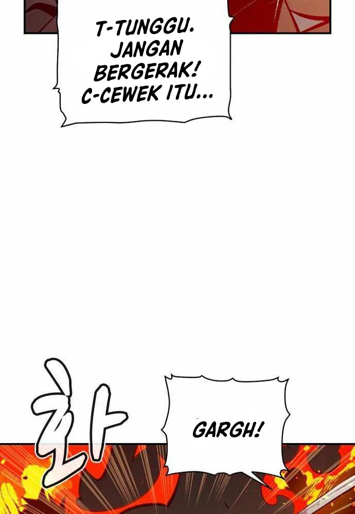 Halaman 123