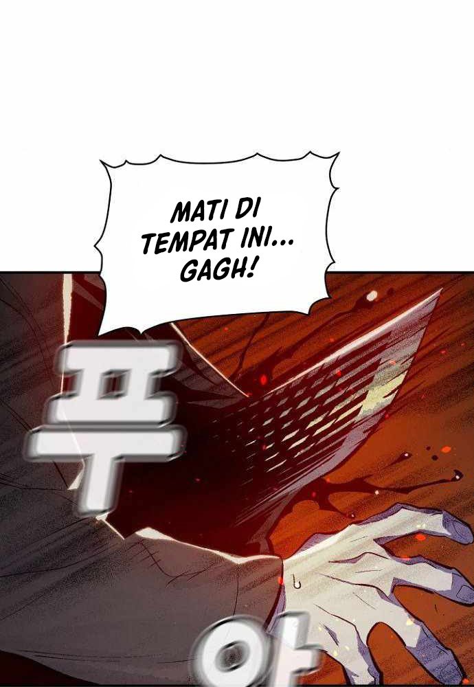 Halaman 127