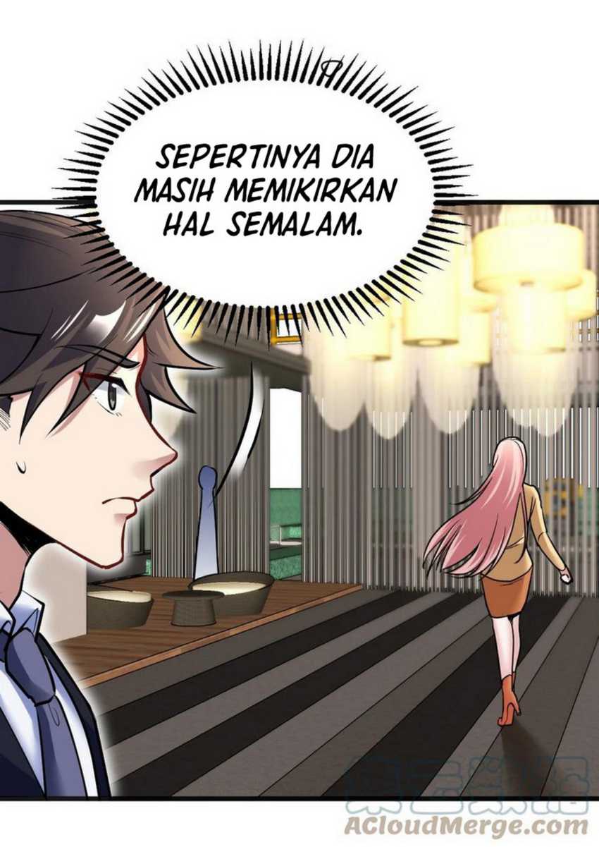 Halaman 78