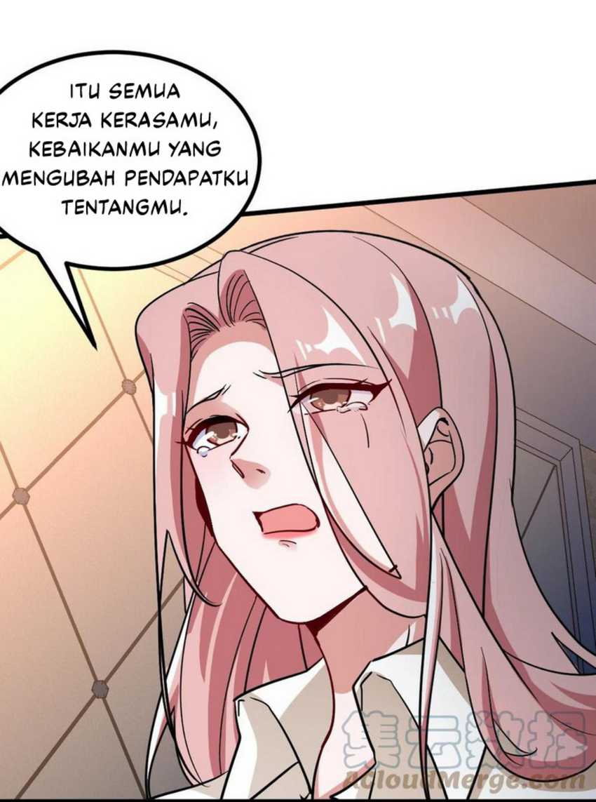 Halaman 235
