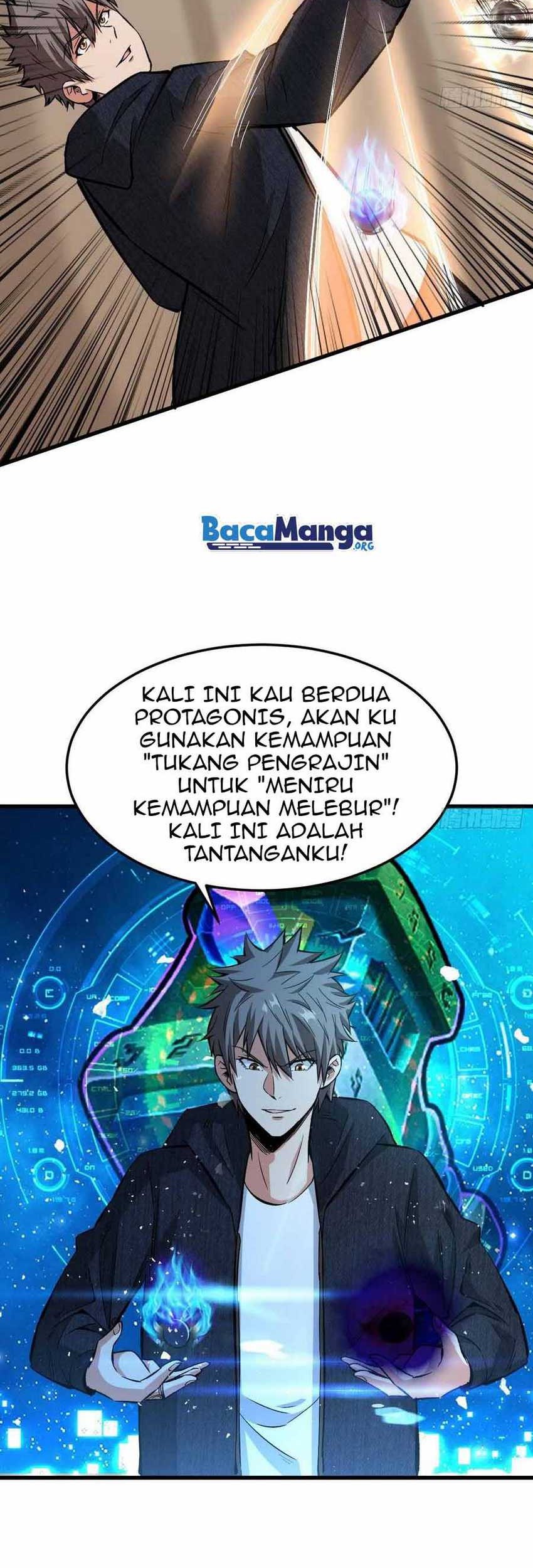 Halaman 303