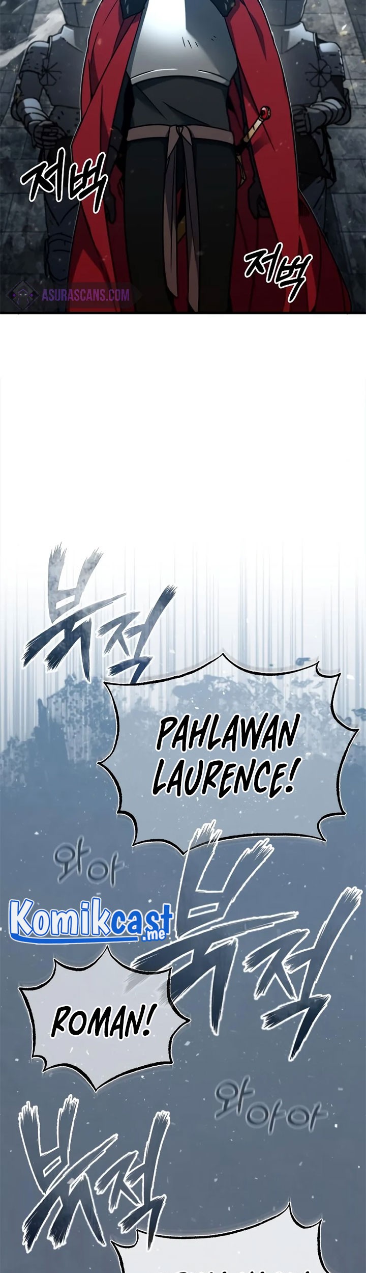 Halaman 103
