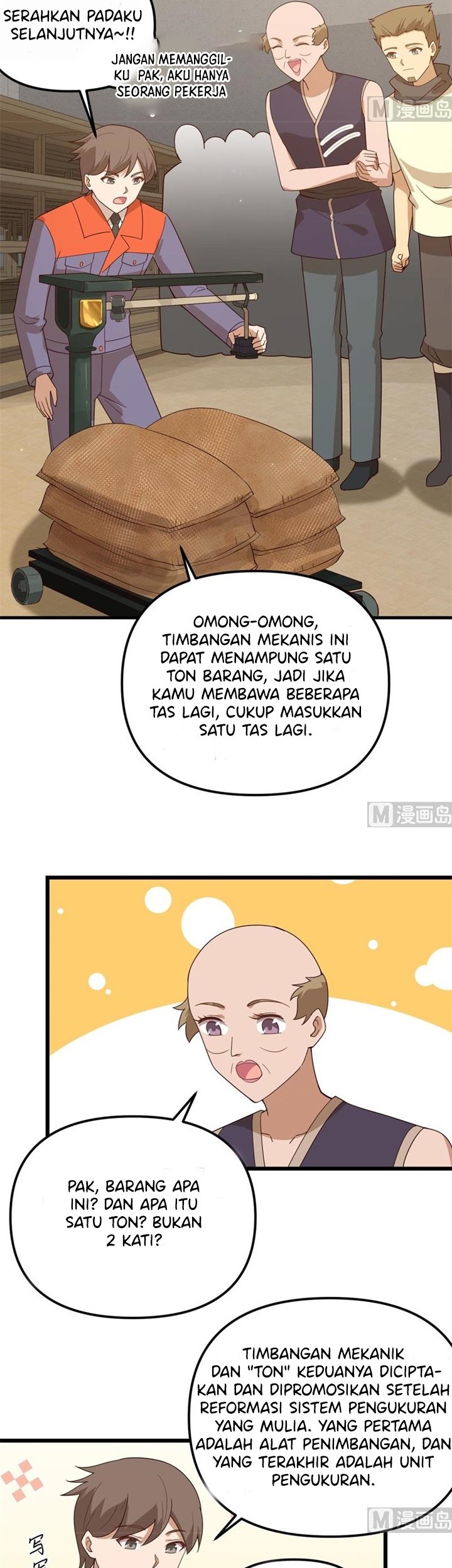 Halaman 10