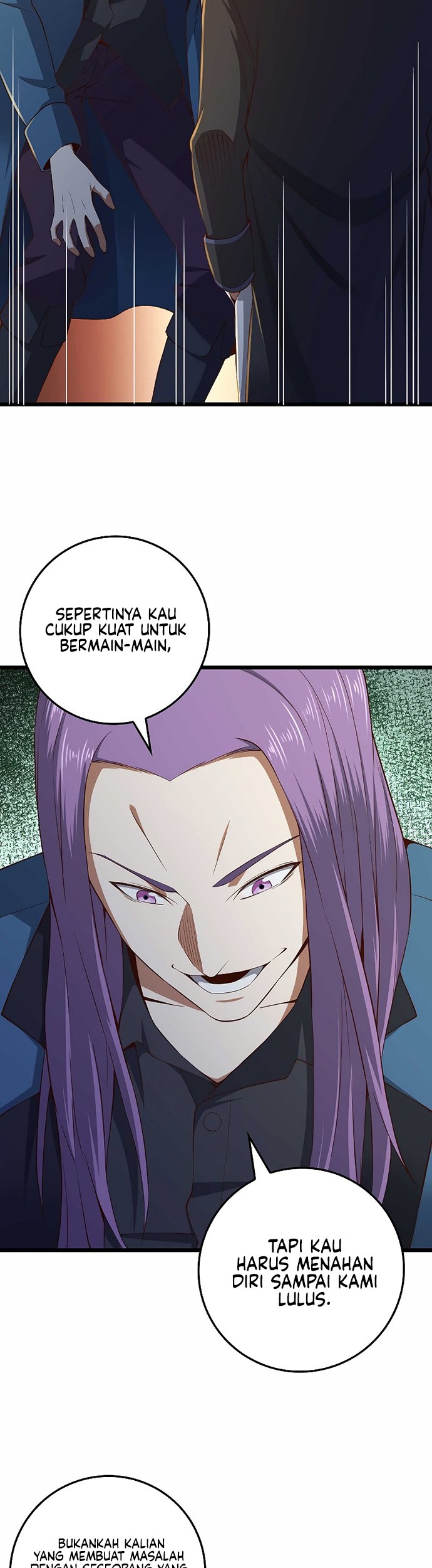 Halaman 116