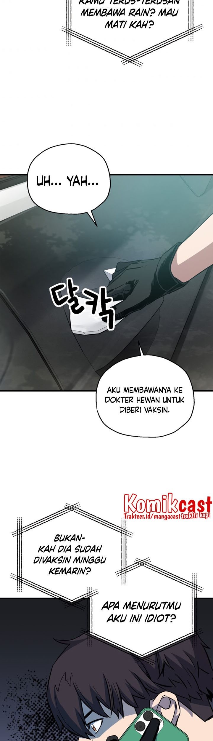 Halaman 75