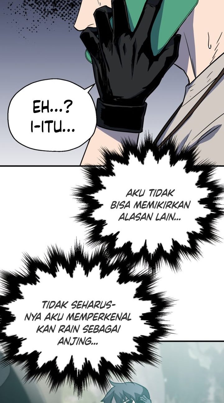 Halaman 76