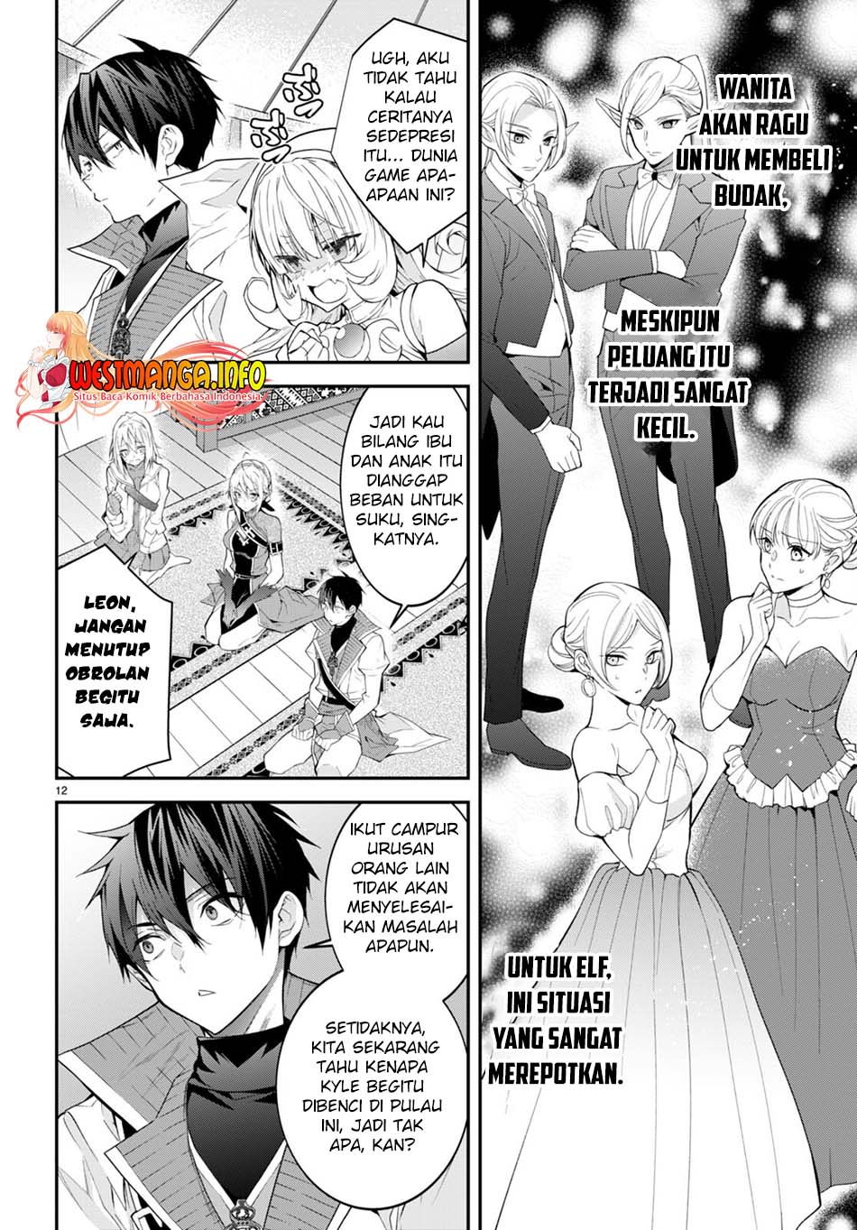 Halaman 215