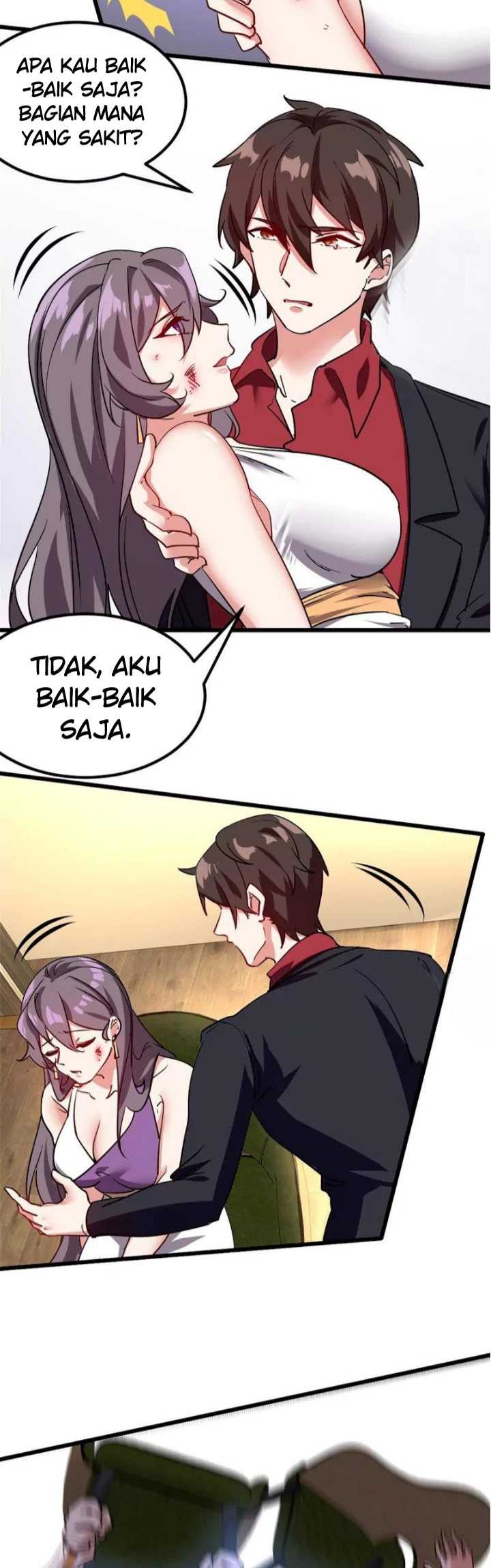 Halaman 51