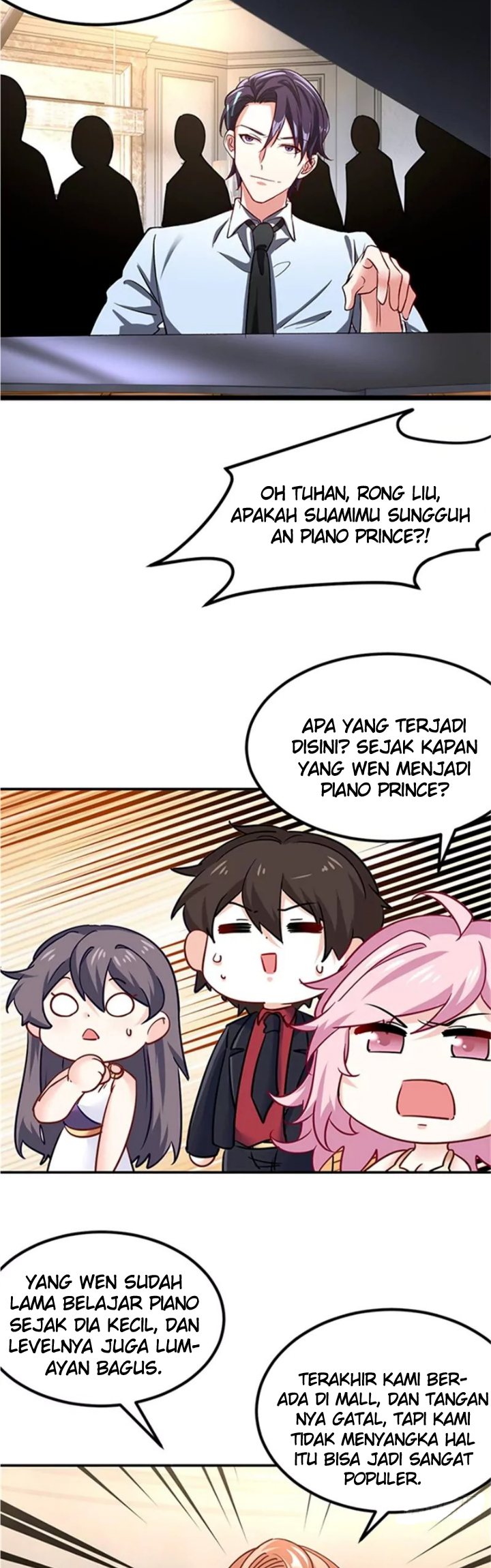 Halaman 98